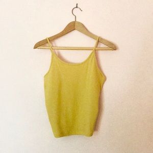 Rolla’s Shoestring Tank